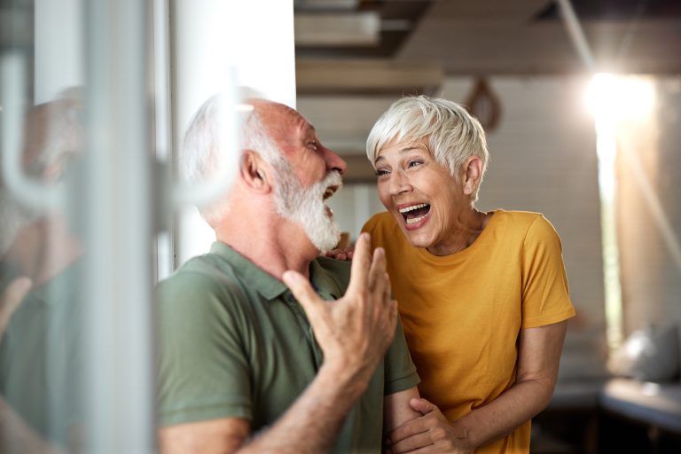 De Tandenjuf | Contact