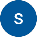 sandra van D. profile picture