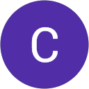 Caitlin demi V. profile picture