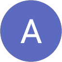 Aston Lionel A. profile picture