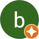 behrouz H. profile picture