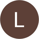 Lina R. profile picture