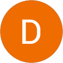 Dennis profile picture