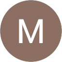Mono R. profile picture