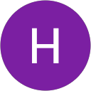 Hein M. profile picture