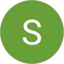 Soheila R. profile picture
