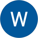 Wladimir T. profile picture