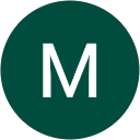 Melisha S. profile picture