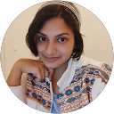 Aditi Das G. profile picture