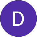 David D. profile picture