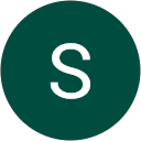 Sharmila H. profile picture