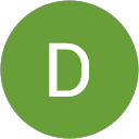 Dunya A. profile picture