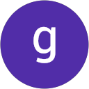 gerhard K. profile picture