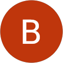 Bas R. profile picture